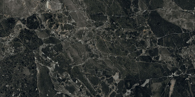 Парнас керамогранит антрацит лаппатированный 40х80 Парнас керамогранит антрацит лаппатированный 40х80