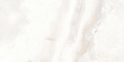 Onyx Blanco 60x120 керамический гранит полированный