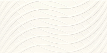 Porcelano плитка структурная белый 30х60 Porcelano плитка структурная белый 30х60