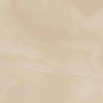 Шарм Эво Оникс керамогранит люкс 59х59