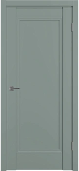 EFK1 ДГ
