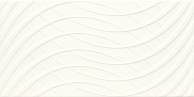 Porcelano плитка структурная белый 30х60 Porcelano плитка структурная белый 30х60
