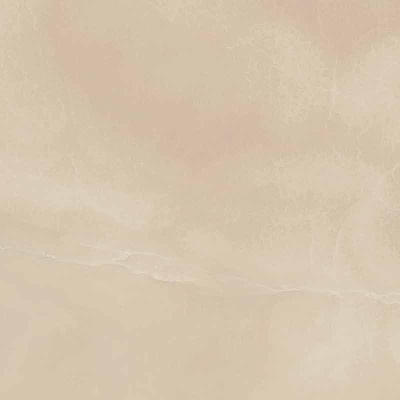 Шарм Эво Оникс керамогранит люкс 59х59