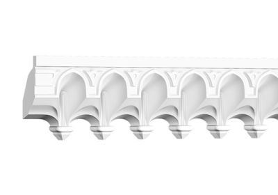 Карниз 1.50.501