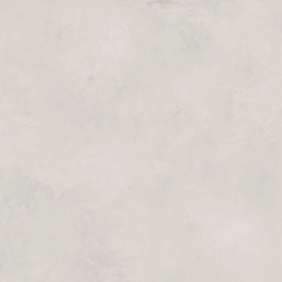 Evolution Blanco белый 60x60 керамический гранит матовый карвинг SG602520R