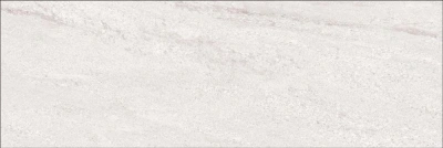 Granel pearl 30x89,5 плитка матовый 13138TR