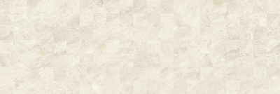 Royal плитка мозаика бежевый 20х60