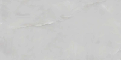 Onyx Silk Grey 60x120 керамический гранит dg сатинированный