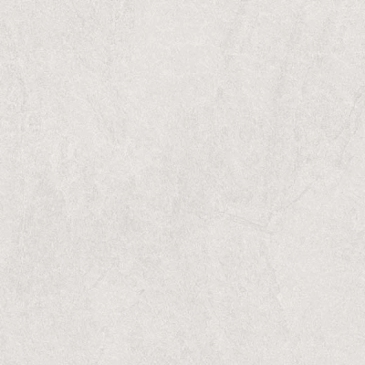 Sandstone Bianco PRO 60x60 керамический гранит матовый (ghr)