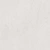 Sandstone Bianco PRO 60x60 керамический гранит матовый (ghr) Sandstone Bianco PRO 60x60 керамический гранит матовый (ghr)