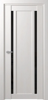 D13 DEFORM ДО черный лак