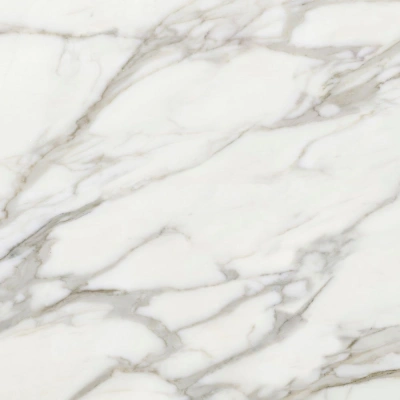 Angel Blanco белый 60x60 керамический гранит матовый SG607020R