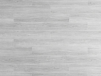 Ламинат EVERSENSE Classic EL1050 Дуб Виктория светло-серый