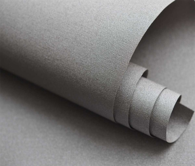 ПЕРЛ 2258 серо-коричневый, 250 см