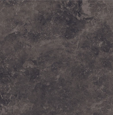 Zurich Dazzle Oxide 60х60 керамогранит шугар лаппато