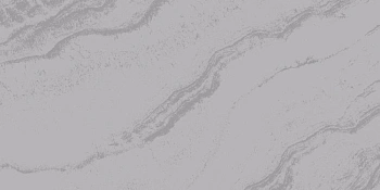 Solo Argento серый 60x119,5 керамический гранит матовый глянцевые чернила LP6012G0571R