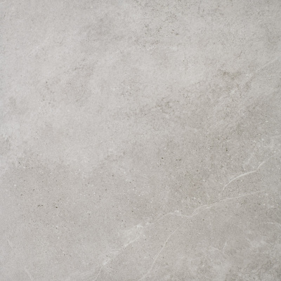 Cliff керамогранит 2.0 jasnoszary 59,7х59,7