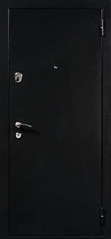 Дрезден (Comfort дом 3КУ)