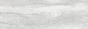 Glossy серый 20x60 плитка глянцевый