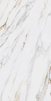 Монте Тиберио керамогранит бежевый лаппатированный 119,5х238,5