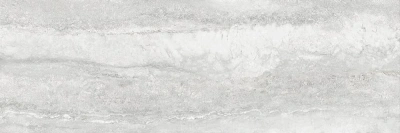 Glossy серый 20x60 плитка глянцевый