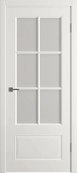 Моника 2 ДО мателюкс