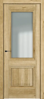 Венеция ДО Baguette B1 Сатинато Голд вуд