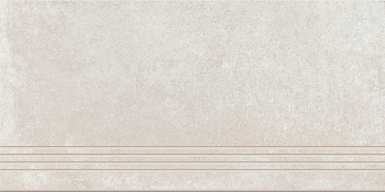 Lofthouse ступень светло-серый 29,7х59,8