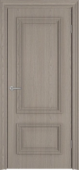 Antique 2 патина фраппе PF