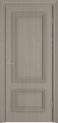 Antique 2 патина фраппе PF