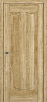 Неаполь ДГ Baguette B2.2 Голд вуд Неаполь ДГ Baguette B2.2 Голд вуд