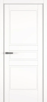 Ампир ДГ ART Lite REVERS ABS L