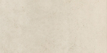 Нова Айвори керамогранит 30х60