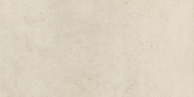 Нова Айвори керамогранит 30х60