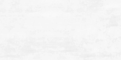 Flagman светло-серый 60x120 керамический гранит матовый K952677R0001LPER