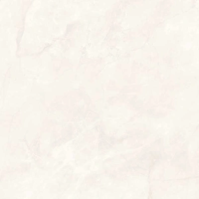 Berna Crema кремовый 60x60 керамический гранит матовый структурный LP6060G0251R