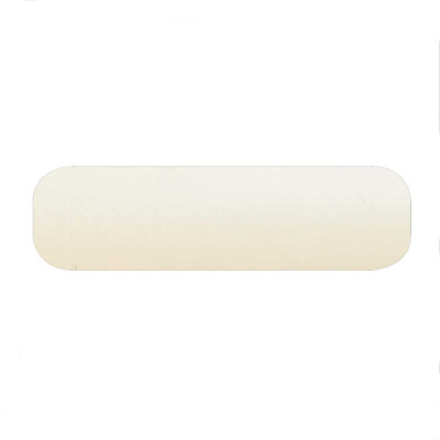 Лента 16x0.18, 3144