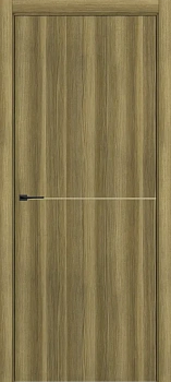 Квалитет К10 ABS молдинг золото (Mg) Квалитет К10 ABS молдинг золото (Mg)