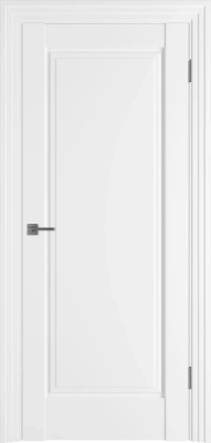 Witon 01ST ДГ White Witon 01ST ДГ White