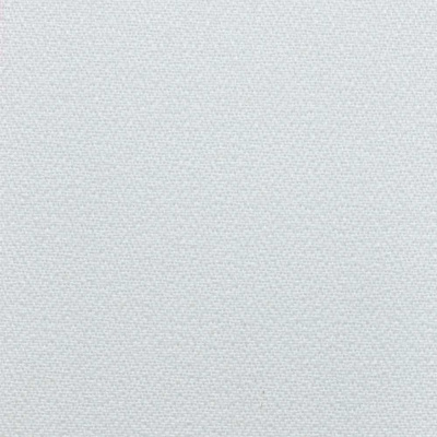 КРЕП 1608 св. серый, 89 мм