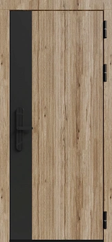 Электро 3К90