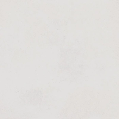 Proto Blanco белый 60x60 керамический гранит матовый SG604020R