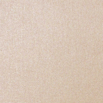 ПЕРЛ 4063 персиковый, 250 см