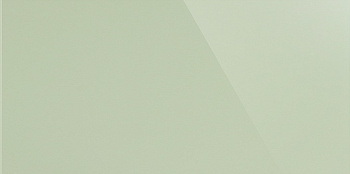 Уральские фасады UF022PR керамогранит фисташковый полированный 60х120