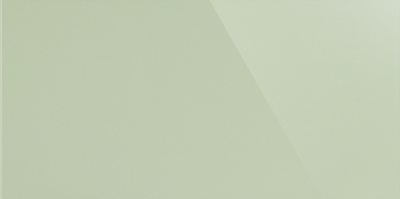 Уральские фасады UF022PR керамогранит фисташковый полированный 60х120