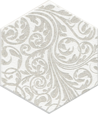 Ателлани декор 20х23,1 AD\A558\24001