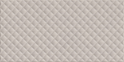 Memories плитка grey структура 30х60