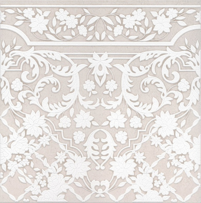 Сорбонна декор ковер 50,2х50,2 STG\A608\SG4570