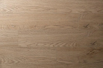 Замковой кварц-винил SPC Floor Bonkeel Дуб Стоктон 546475