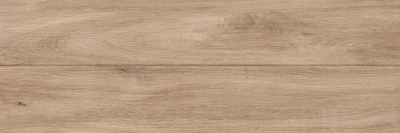 Avenue темно-бежевый 20x60 плитка матовый